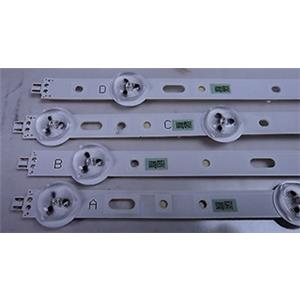 lta400hm23-panel-led-bar-takim